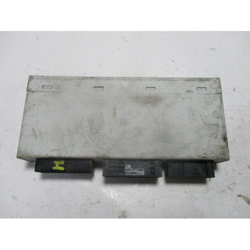 BMW E46 Konfor Beyni 57762110 61.35-6932369