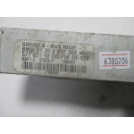 BMW E46 Konfor Beyni 57762110 61.35-6932369