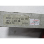 BMW E46 Gövde Kontrol Beyni 4533551