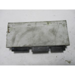 BMW E46 Gövde Kontrol Beyni 8385538