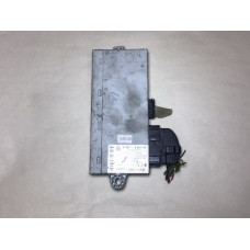 BMW 5 Serisi Kontrol Modülü 61.35-6981416 5WK49412LBF