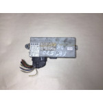 BMW 5 Serisi Kontrol Modülü 61.35-6981416 5WK49412LBF
