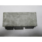 BMW Elektrik Kontrol Ünitesi 6914364.9