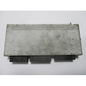 BMW Elektrik Kontrol Ünitesi 6914364.9