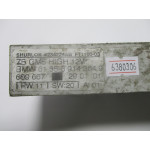BMW Elektrik Kontrol Ünitesi 6914364.9