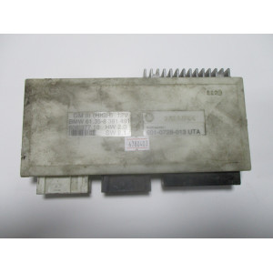 BMW E39 Güç Modulü 8381491