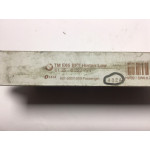 BMW E65 E66 Kontrol Ünitesi 61.35-6929174 6015007009