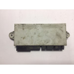 BMW E65 E66 Kontrol Ünitesi 61.35-6929174 6015007009