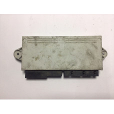 BMW E65 E66 Kontrol Ünitesi 61.35-6929174 6015007009