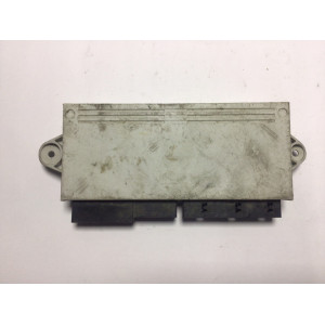 BMW E65 E66 Kontrol Ünitesi 61.35-6929174 6015007009
