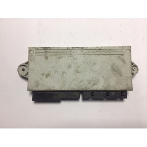 BMW E65 E66 Kontrol Ünitesi 61.35-6929174 6015007009