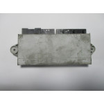 BMW E65 Kapı Kontrol Beyni 61.35-6922265