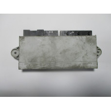 BMW E65 Kapı Kontrol Beyni 61.35-6922265