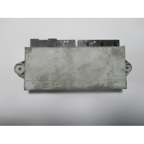 BMW E65 Kapı Kontrol Beyni 61.35-6922265