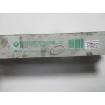 BMW E65 Kapı Kontrol Beyni 61.35-6922265