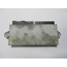 BMW E65 Kapı Kontrol Beyni 61.35-6922265