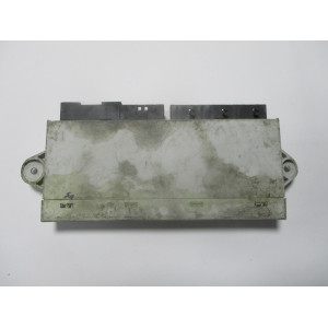 BMW E65 Kapı Kontrol Beyni 61.35-6922265