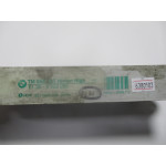 BMW E65 Kapı Kontrol Beyni 61.35-6922265