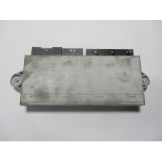 BMW E65 Konfor Beyni 61.35-6929176