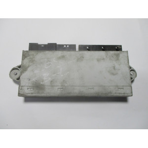 BMW E65 Konfor Beyni 61.35-6929176