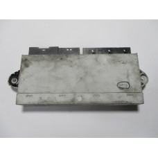 BMW E65 Kapı Beyni 61.35-6964142