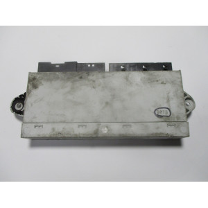 BMW E65 Kapı Beyni 61.35-6964142