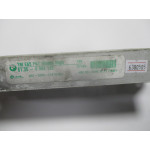 BMW E65 Kapı Beyni 61.35-6964142