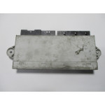 BMW E65 Kapı Beyni 61.35-6933269