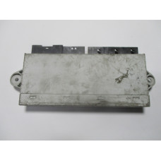 BMW E65 Kapı Beyni 61.35-6933269