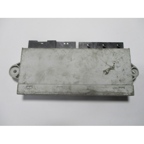 BMW E65 Kapı Beyni 61.35-6933269