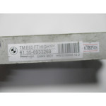 BMW E65 Kapı Beyni 61.35-6933269
