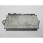BMW E65 Ön Kapı Beyni 61.35-6964141.9