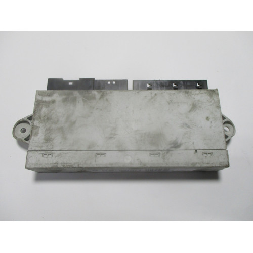 BMW E65 Ön Kapı Beyni 61.35-6964141.9