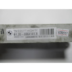 BMW E65 Ön Kapı Beyni 61.35-6964141.9