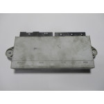 BMW E65 Ön Sağ Kapı Beyni 61.35-6921981.9