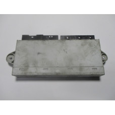 BMW E65 Ön Sağ Kapı Beyni 61.35-6921981.9