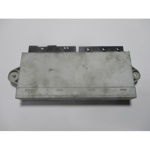 BMW E65 Ön Sağ Kapı Beyni 61.35-6921981.9