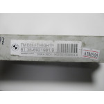 BMW E65 Ön Sağ Kapı Beyni 61.35-6921981.9