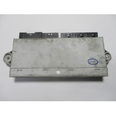 BMW E65 Kapı Beyni 61.35-6964142