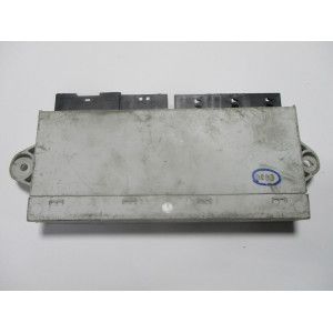 BMW E65 Kapı Beyni 61.35-6964142
