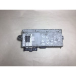BMW 530i 650i Konfor Ünitesi 61.35-6927929 5WK47995