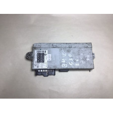 BMW 530i 650i Konfor Ünitesi 61.35-6927929 5WK47995
