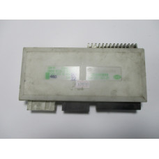 BMW E39 Gövde Kontrol Beyni 61.35-6901225