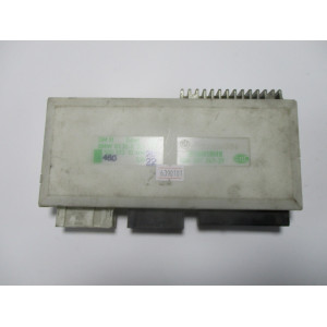 BMW E39 Gövde Kontrol Beyni 61.35-6901225