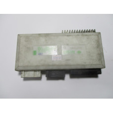 BMW E39 Gövde Kontrol Beyni 61.35-6922152