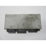 BMW E46 Kontrol Beyni 61.35-3454607