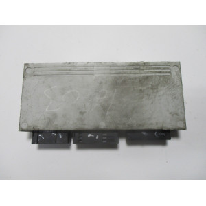 BMW E46 Kontrol Beyni 61.35-3454607