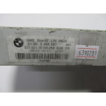 BMW E46 Kontrol Beyni 61.35-3454607