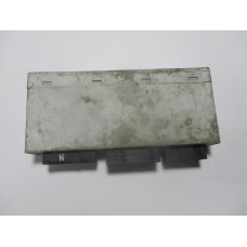 BMW 320 TDI Gövde Kontrol Beyni 61.35-6914364.9