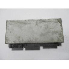 BMW E83 Gövde Kontrol Beyni 61.35-6963338